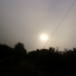 2012-05-03 07.56.02